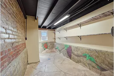 5323 W 24th Place, Cicero, IL 60804 - Photo 16
