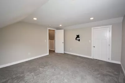 406 E Willow Street, Normal, IL 61761 - Photo 34