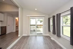 406 E Willow St, Normal, IL 61761 - Photo 16