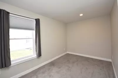 406 E Willow Street, Normal, IL 61761 - Photo 28