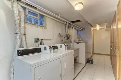 [Address not provided], Chicago, IL 60626 - Photo 14