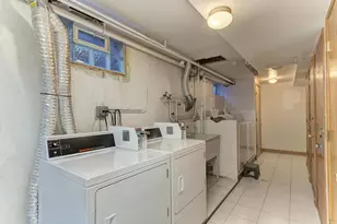 [Address not provided], Chicago, IL 60626 - Photo 14
