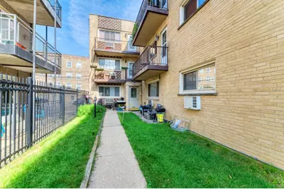 [Address not provided], Chicago, IL 60626 - Photo 2