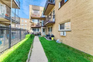 [Address not provided], Chicago, IL 60626 - Photo 2