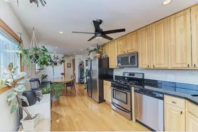 [Address not provided], Chicago, IL 60626 - Photo 10