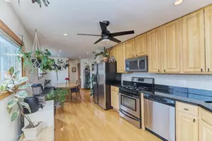 [Address not provided], Chicago, IL 60626 - Photo 10