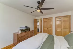 [Address not provided], Chicago, IL 60626 - Photo 12