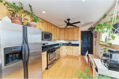 [Address not provided], Chicago, IL 60626 - Photo 8