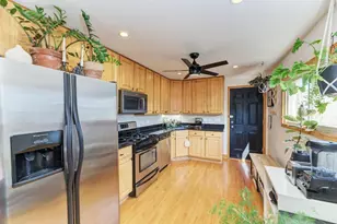 [Address not provided], Chicago, IL 60626 - Photo 8