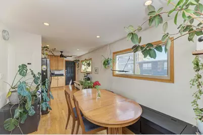 [Address not provided], Chicago, IL 60626 - Photo 6