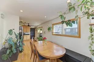 [Address not provided], Chicago, IL 60626 - Photo 6