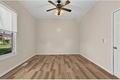 110 2nd Street, Lasalle, IL 61301 - Photo 6
