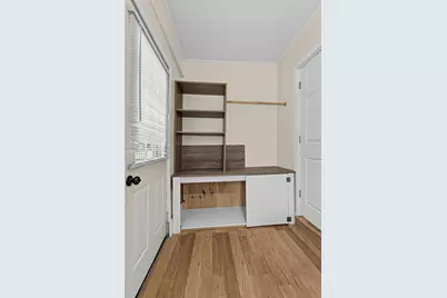 110 2nd Street, Lasalle, IL 61301 - Photo 16