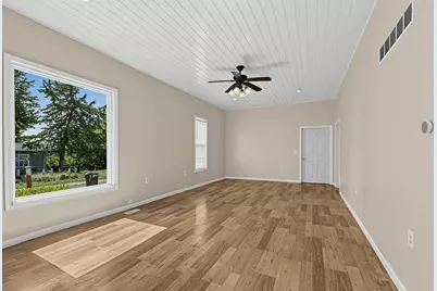 110 2nd Street, Lasalle, IL 61301 - Photo 2
