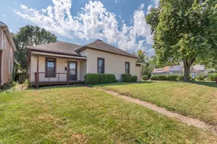 110 2nd St, Lasalle, IL 61301 - Photo 1