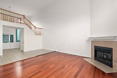 [Address not provided], Tinley Park, IL 60477 - Photo 6