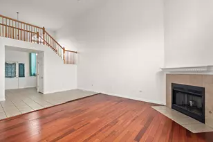 [Address not provided], Tinley Park, IL 60477 - Photo 6