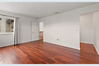 [Address not provided], Tinley Park, IL 60477 - Photo 16