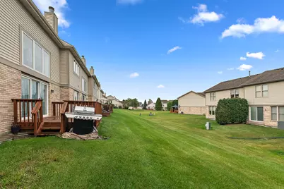 [Address not provided], Tinley Park, IL 60477 - Photo 28