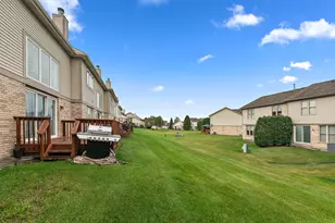 [Address not provided], Tinley Park, IL 60477 - Photo 28