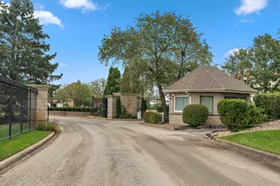 [Address not provided], Tinley Park, IL 60477 - Photo 30