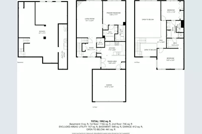[Address not provided], Tinley Park, IL 60477 - Photo 40