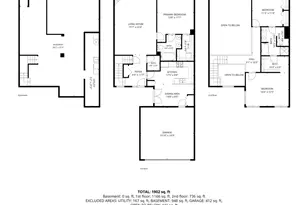 [Address not provided], Tinley Park, IL 60477 - Photo 40