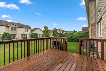 [Address not provided], Tinley Park, IL 60477 - Photo 26