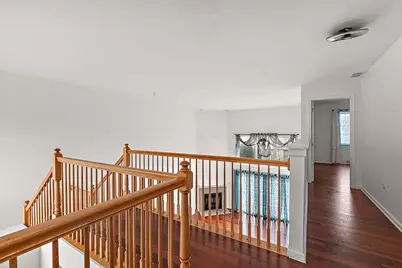[Address not provided], Tinley Park, IL 60477 - Photo 14