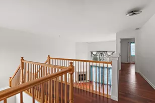 [Address not provided], Tinley Park, IL 60477 - Photo 14