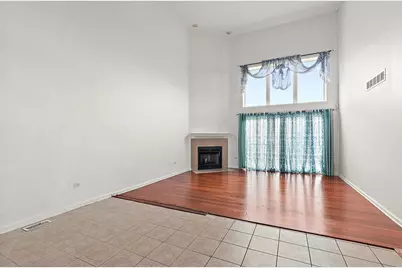 [Address not provided], Tinley Park, IL 60477 - Photo 4