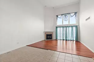 [Address not provided], Tinley Park, IL 60477 - Photo 4