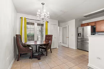 [Address not provided], Tinley Park, IL 60477 - Photo 10