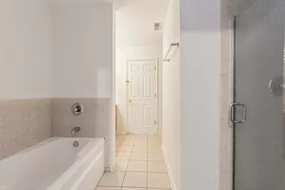[Address not provided], Tinley Park, IL 60477 - Photo 20