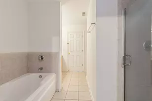 [Address not provided], Tinley Park, IL 60477 - Photo 20