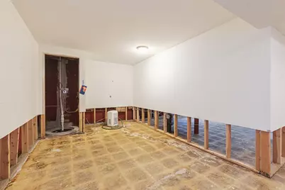 [Address not provided], Tinley Park, IL 60477 - Photo 24