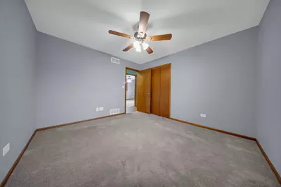 514 Stephanie Drive, Lockport, IL 60441 - Photo 24