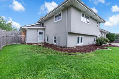 514 Stephanie Drive, Lockport, IL 60441 - Photo 6