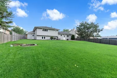 514 Stephanie Drive, Lockport, IL 60441 - Photo 4