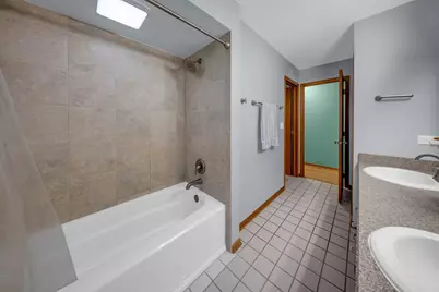 514 Stephanie Drive, Lockport, IL 60441 - Photo 18