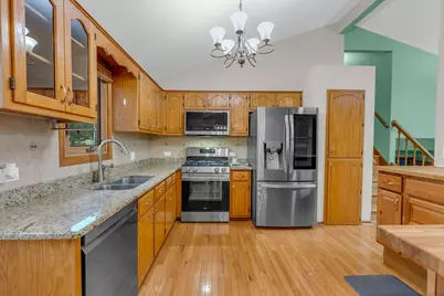 514 Stephanie Drive, Lockport, IL 60441 - Photo 12