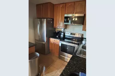 2209 Arbor Circle #25, Downers Grove, IL 60515 - Photo 4