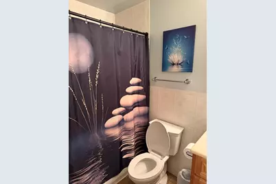 2209 Arbor Circle #25, Downers Grove, IL 60515 - Photo 12