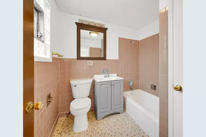 1815 N Natchez Avenue, Chicago, IL 60707 - Photo 16