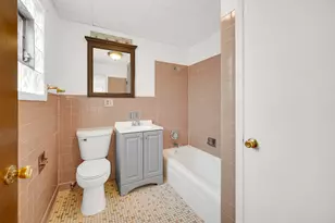 1815 N Natchez Ave, Chicago, IL 60707 - Photo 16