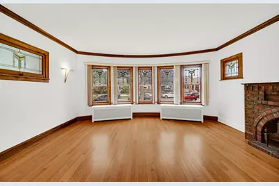 1815 N Natchez Avenue, Chicago, IL 60707 - Photo 2