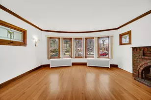 1815 N Natchez Ave, Chicago, IL 60707 - Photo 2