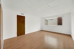 1815 N Natchez Ave, Chicago, IL 60707 - Photo 20