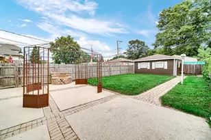 1815 N Natchez Ave, Chicago, IL 60707 - Photo 28