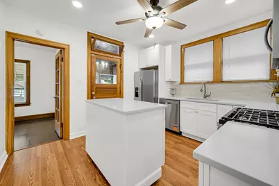 1815 N Natchez Avenue, Chicago, IL 60707 - Photo 10